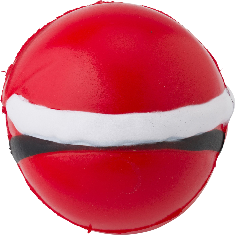 stressballsantaclaus - supplier_transparent