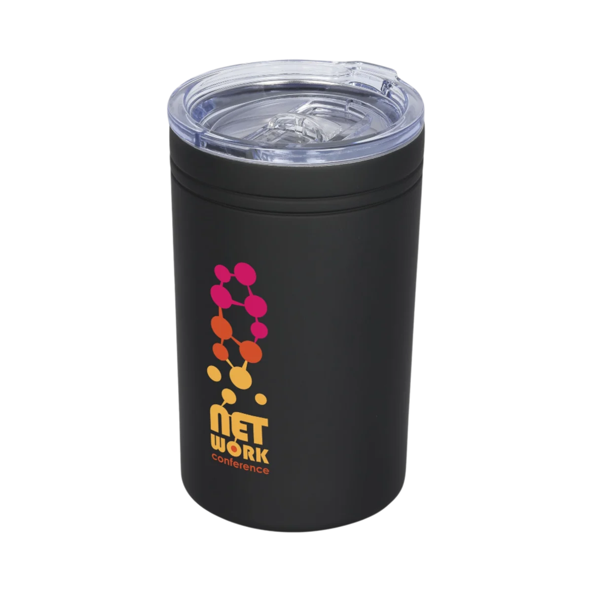 Pika 330 ml vacuum insulated tumbler and insulator main image