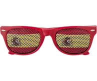Red Yellow