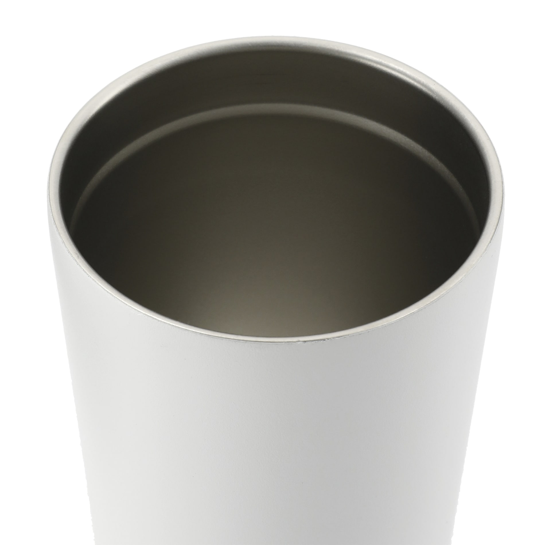 CamelBak Vaccum Insulated Tumbler 16 oz-1