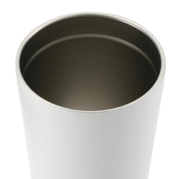 CamelBak Vaccum Insulated Tumbler 16 oz-1