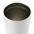 CamelBak Vaccum Insulated Tumbler 16 oz-1