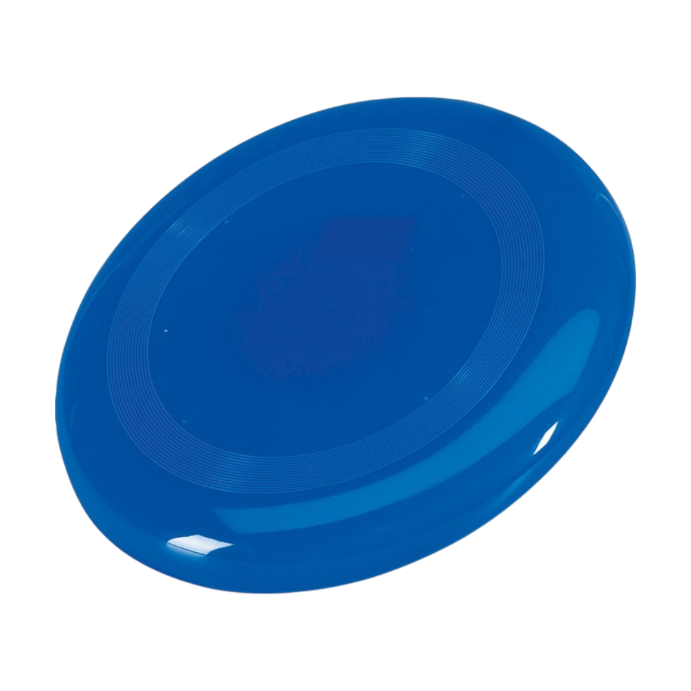 ICON - sydneyfrisbee23cm blue