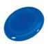 ICON - sydneyfrisbee23cm blue
