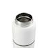 CamelBak Stainless Steel Bottle with Cup 16 oz-2