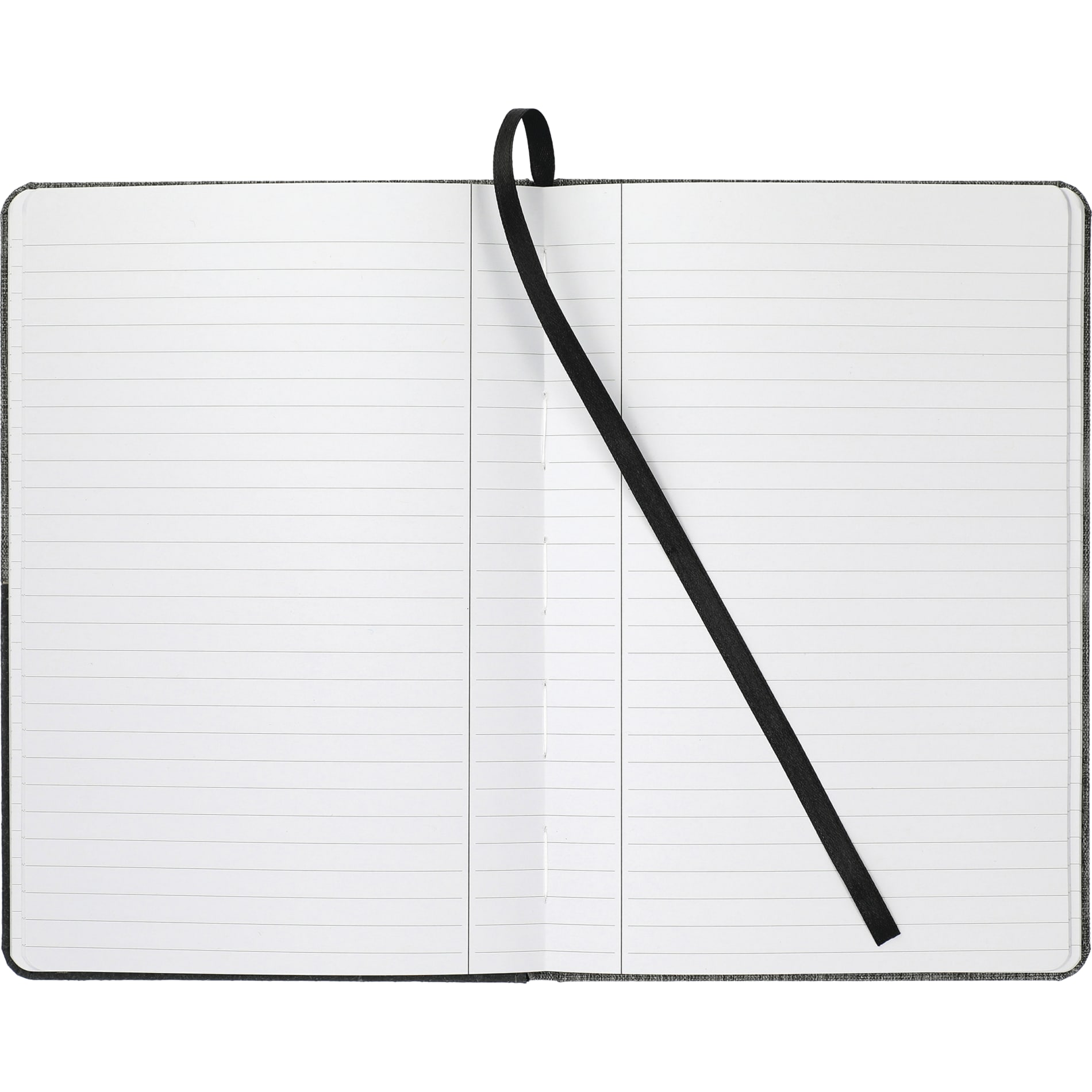 Recycled Materials Journal-2