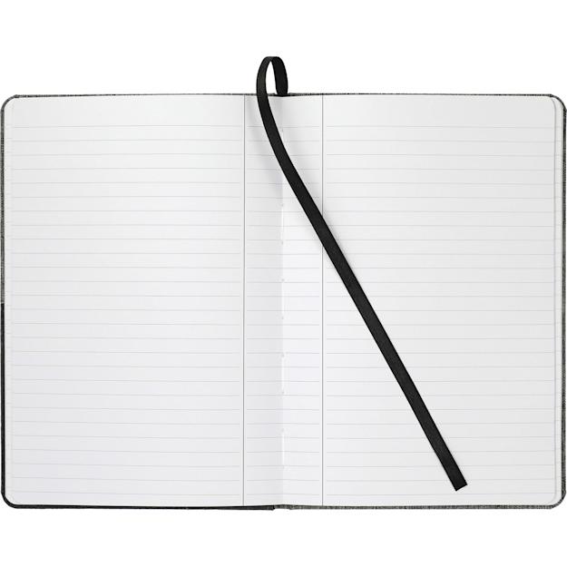 Recycled Materials Journal-2
