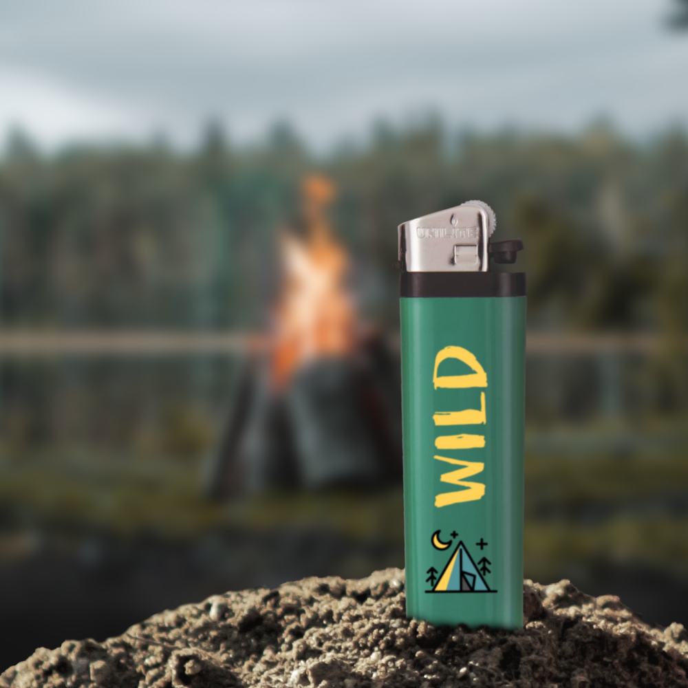 lightersbudgetPDP Copy