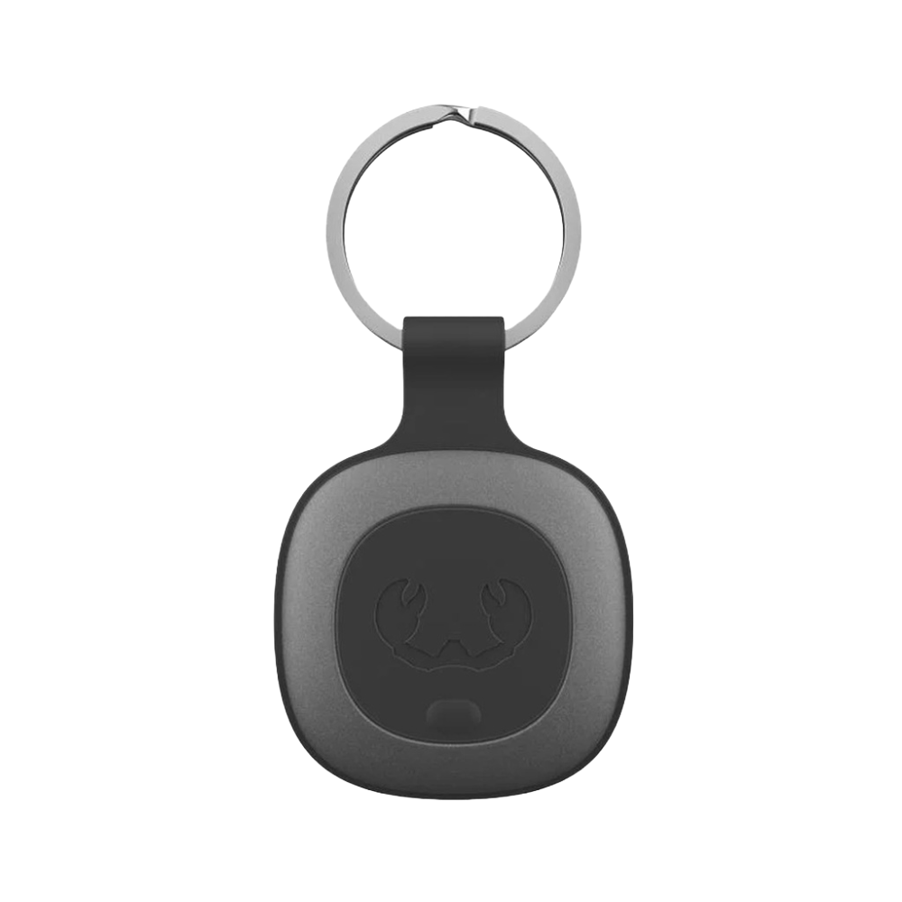 FR26 storm grey