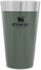 PDP - stanleystaychillstackingpint16oz square grey background