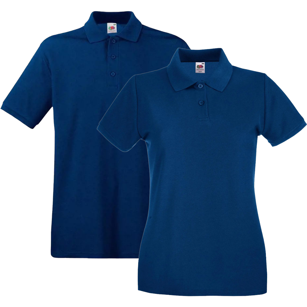 polopreloom170gsm632180m630300w navy