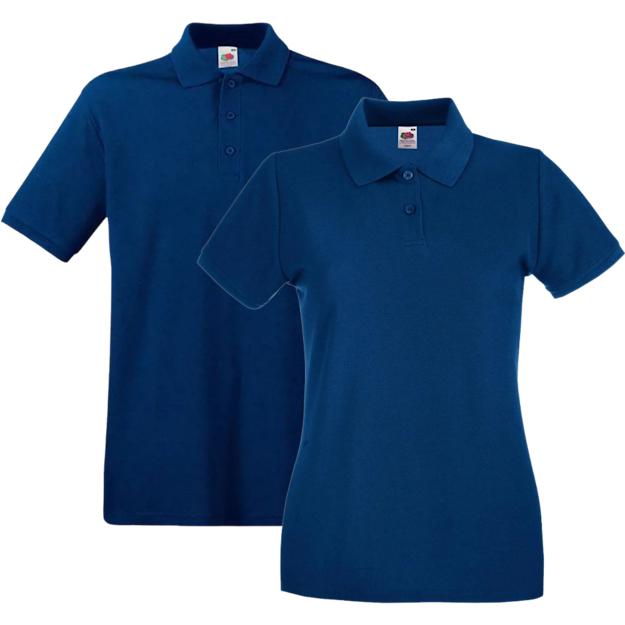 polopreloom170gsm632180m630300w navy