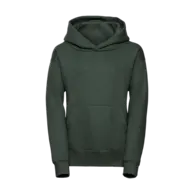 Bottle Green