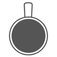 80 mm
