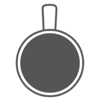 80 mm