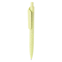 Vert