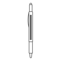 65 x 4 mm - Barell