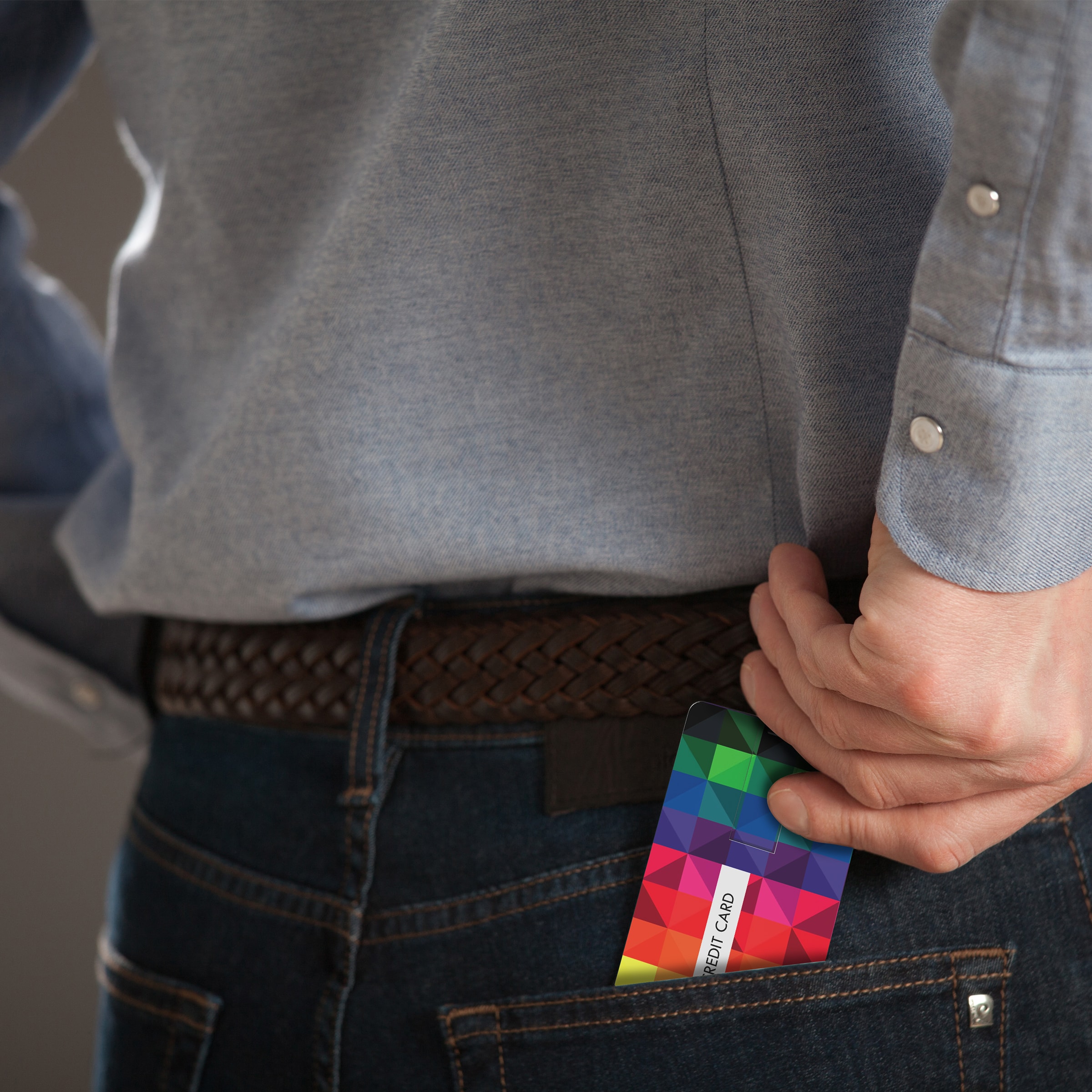 USB-credit-card-sfeerbeeld-2