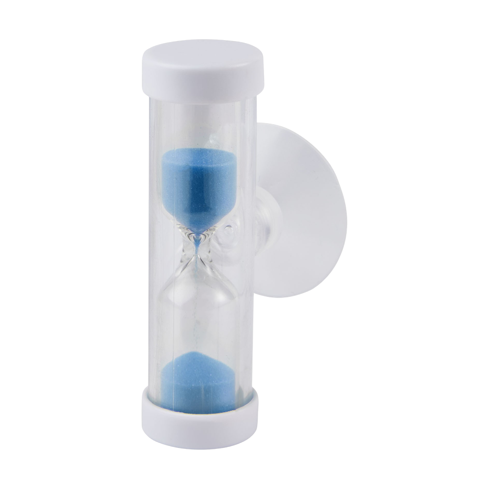 ICON - cattoshowertimer royal_blue