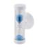 ICON - cattoshowertimer royal_blue