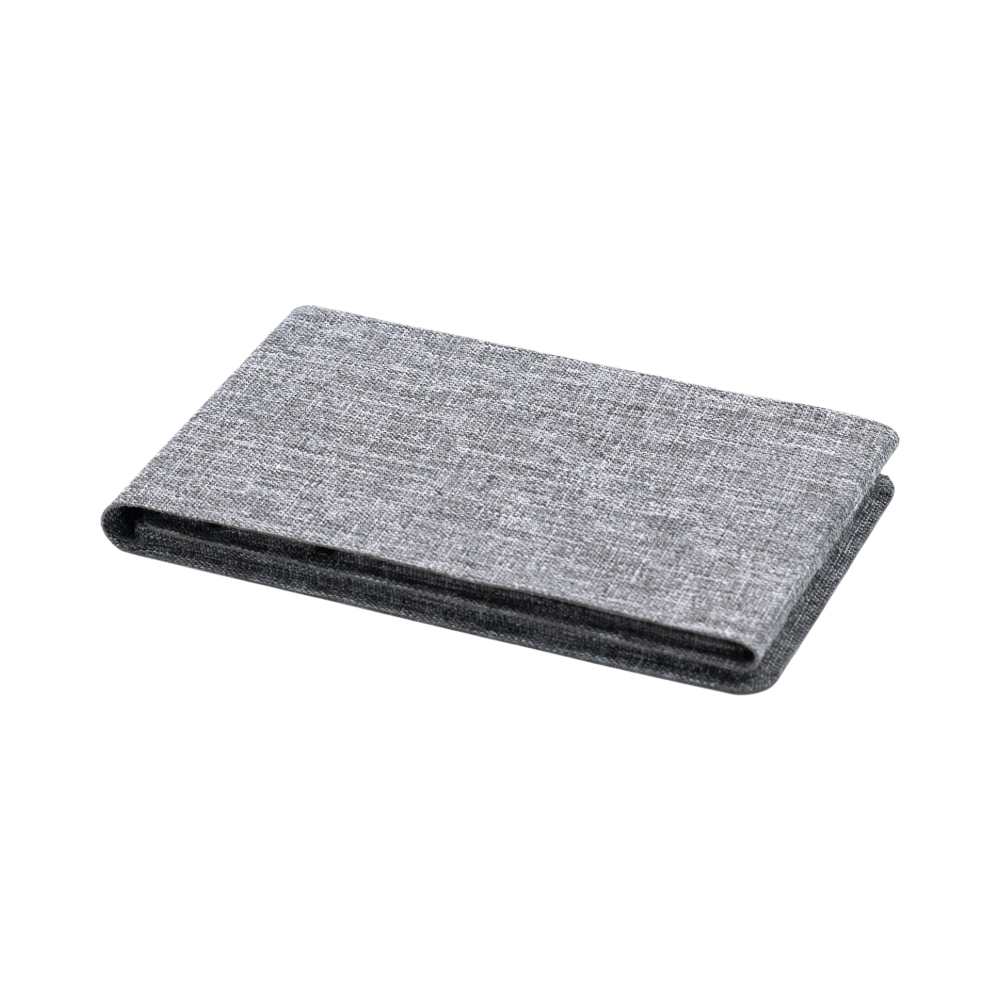 brandchargertheascendchargephoneholder 4 1000x1000
