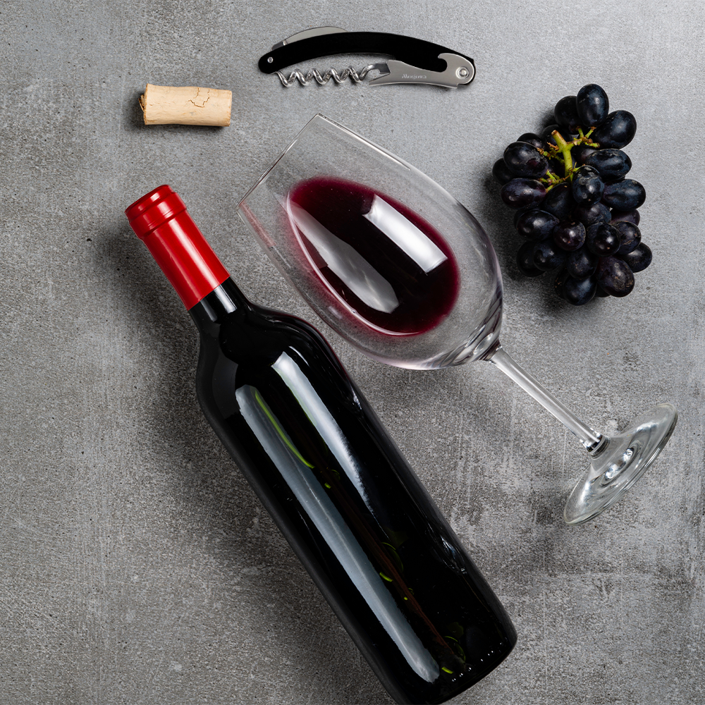 nordkappwaitressknife PDP