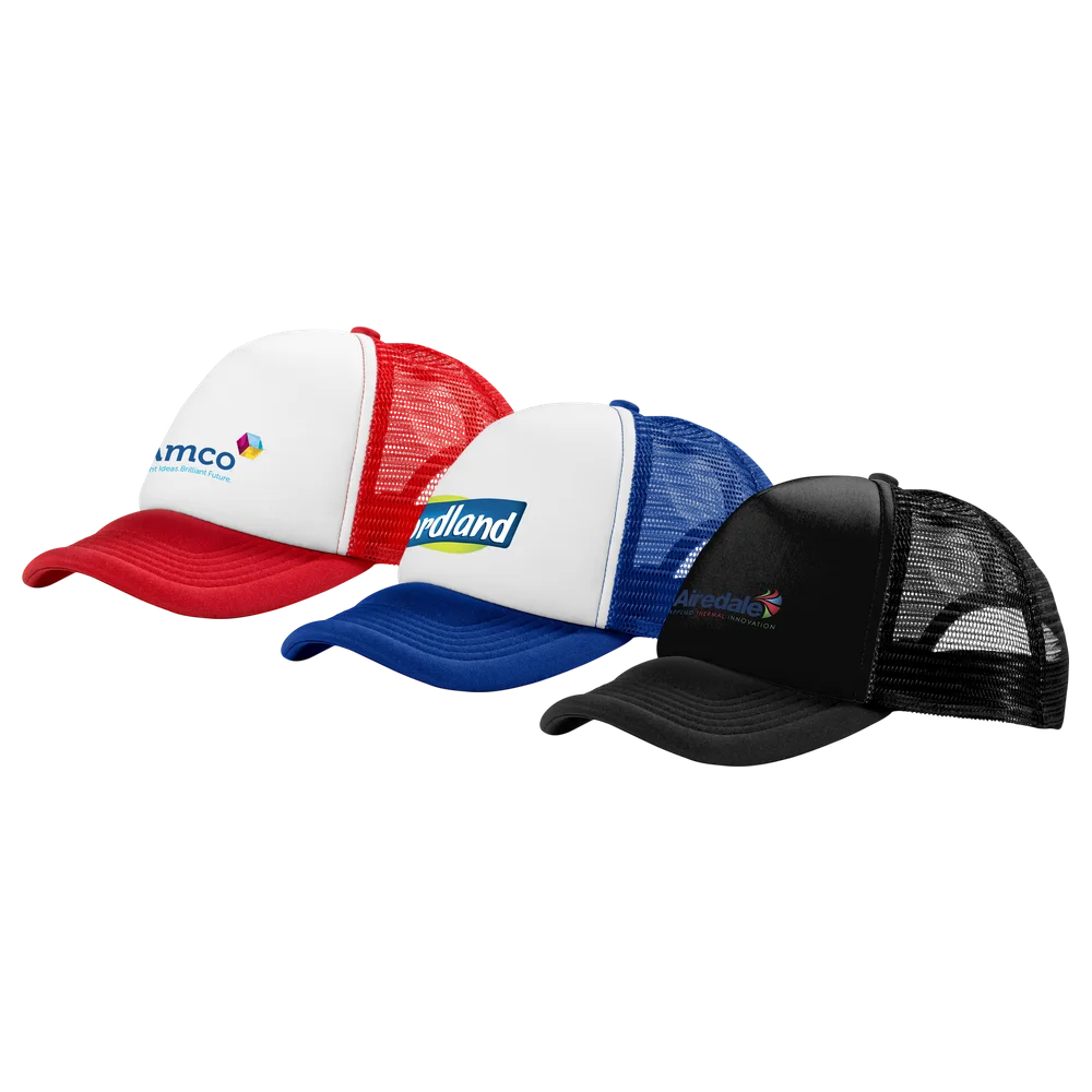 trucker5panel100gm2cap 2