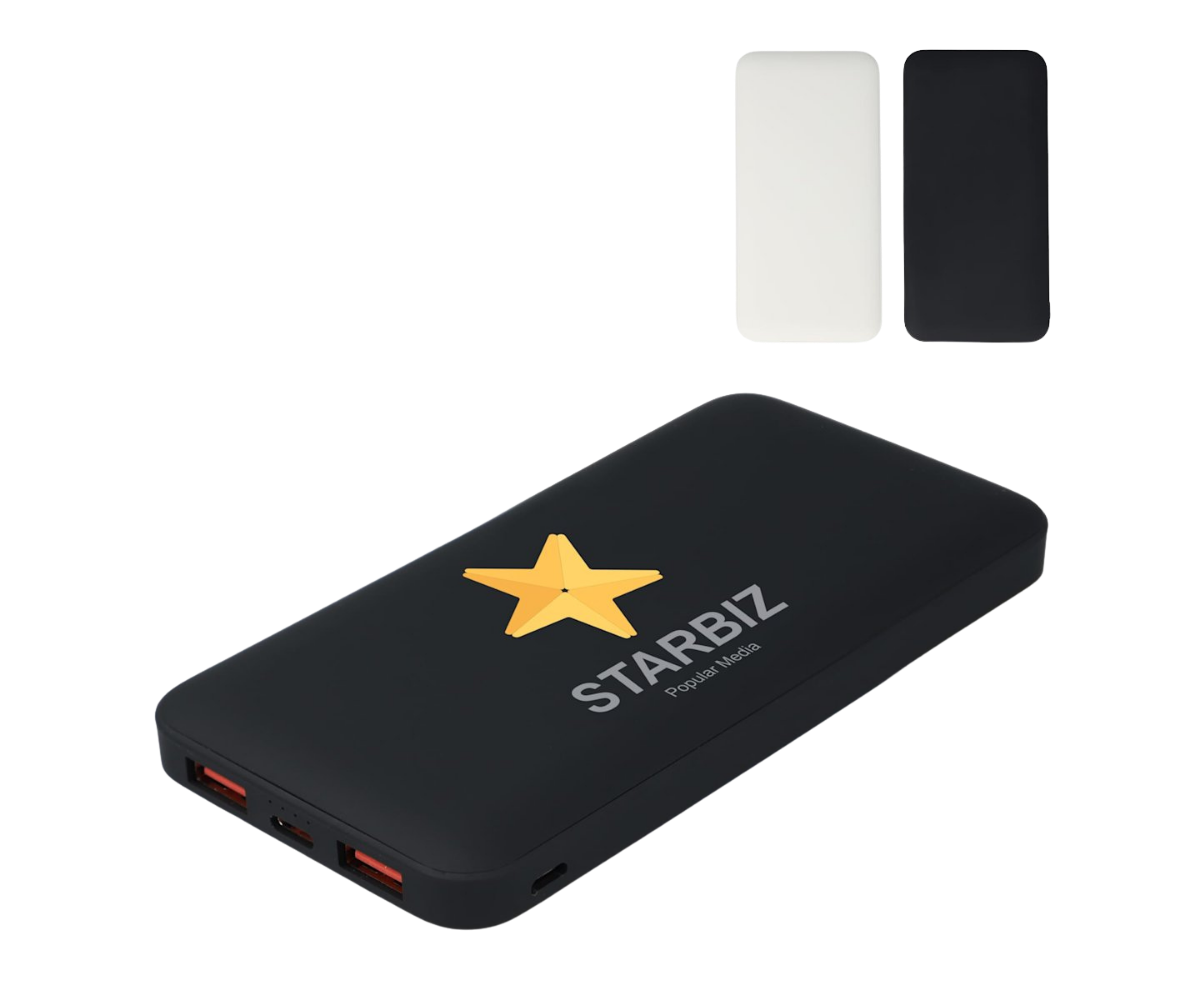 zenithusbcpowerbankwithpowerdeliveryrabs10000mah BI