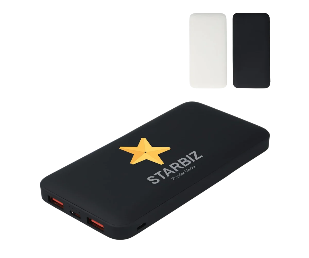 zenithusbcpowerbankwithpowerdeliveryrabs10000mah BI