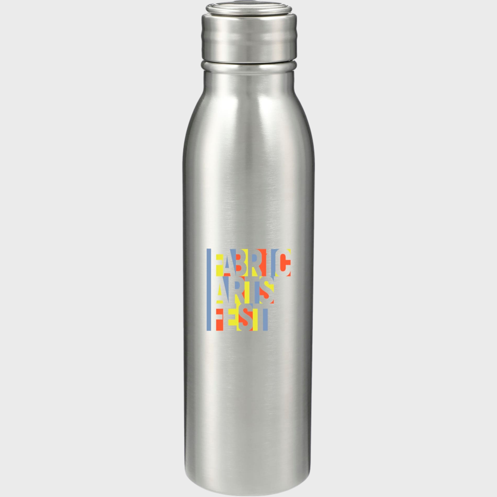 vida24ozstainlesssteelbottle - vida24ozstainlesssteelbottle_1