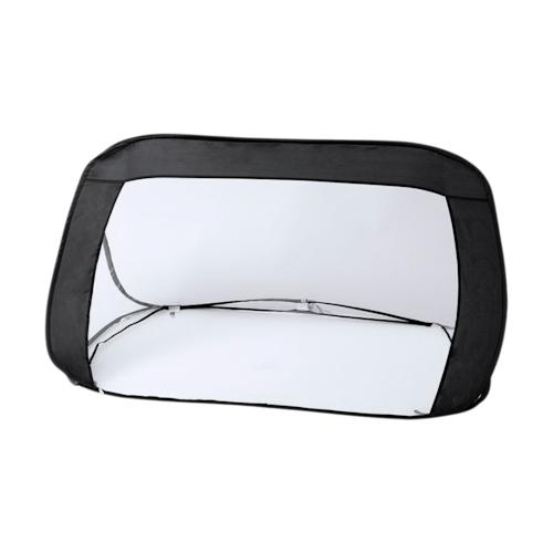 ICON - zubigol black