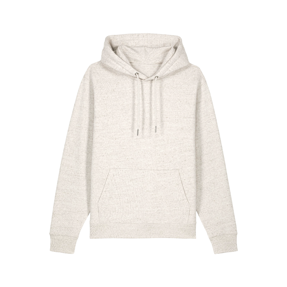 cruiser2stanleystella eco heather