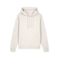 Eco Heather