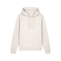 Eco Heather