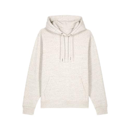 cruiser2stanleystella eco heather