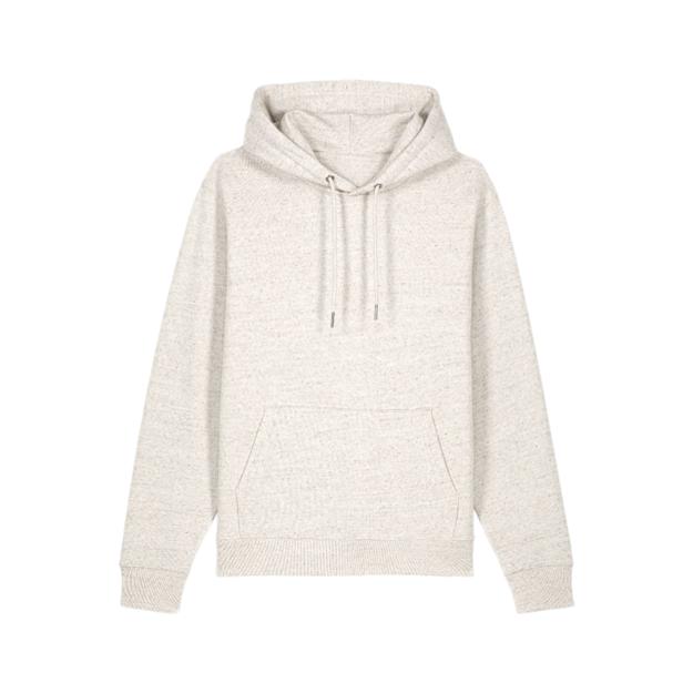 cruiser2stanleystella eco heather