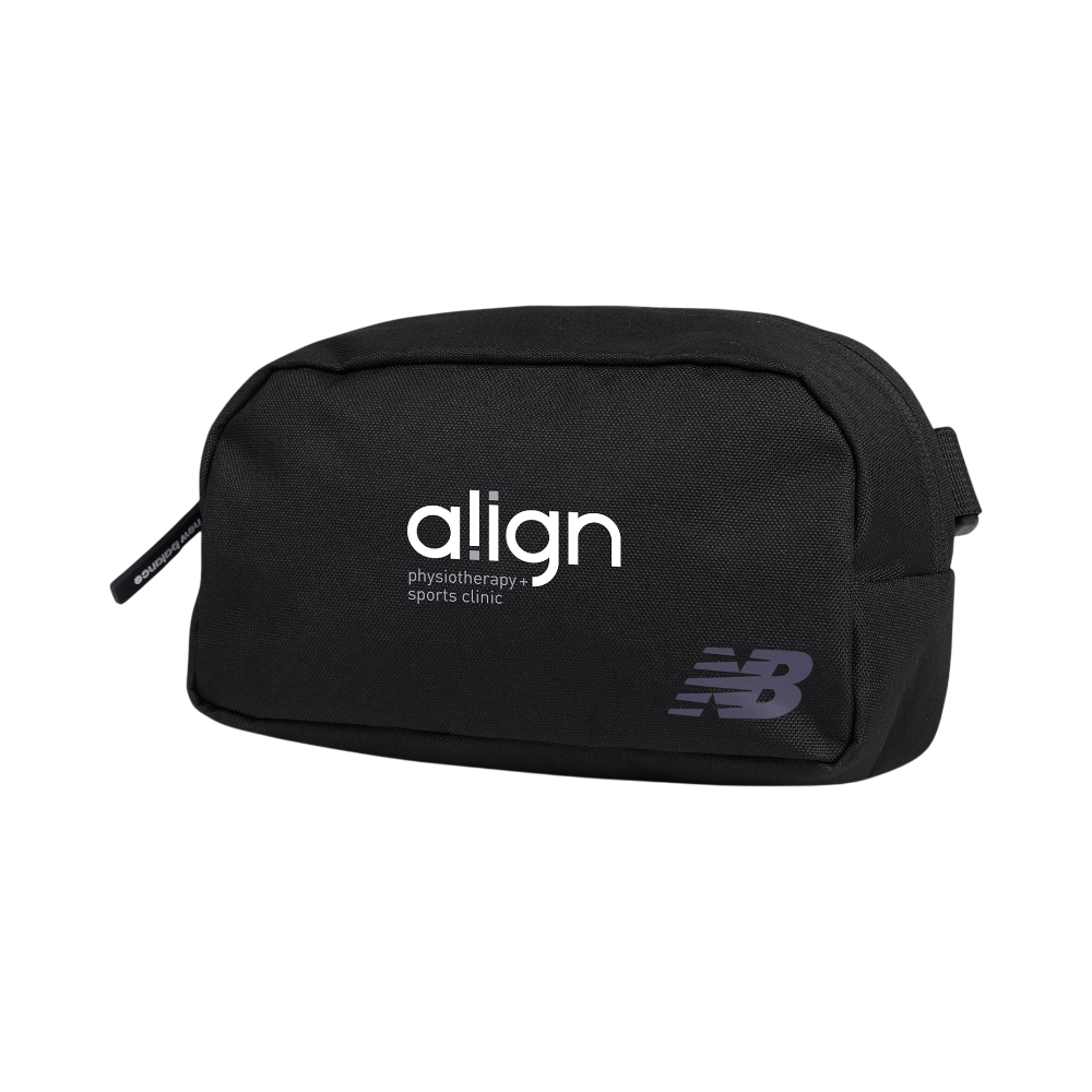 PDP - newbalanceessentialssmallwaistbag square #00000000 background