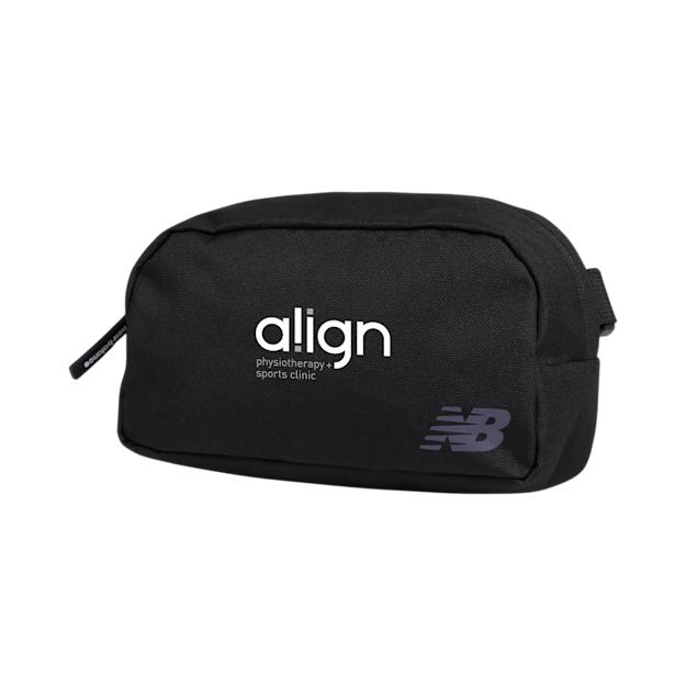 PDP - newbalanceessentialssmallwaistbag square #00000000 background