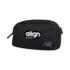 PDP - newbalanceessentialssmallwaistbag square #00000000 background