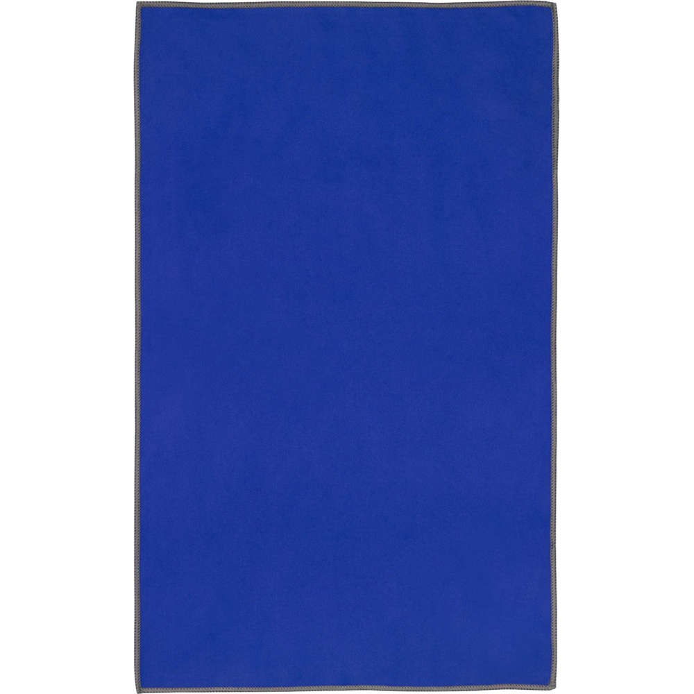 pietergrsultralightweightandquickdrytowel30x50cm.color.royal_blue - pietergrsultralightweightandquickdrytowel30x50cm_royal_blue