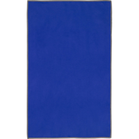 Bleu royal