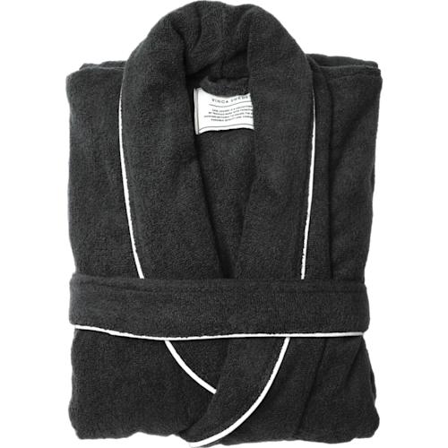 bathropestandard grey