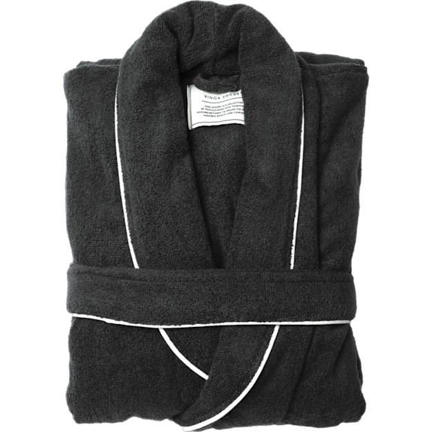 bathropestandard grey