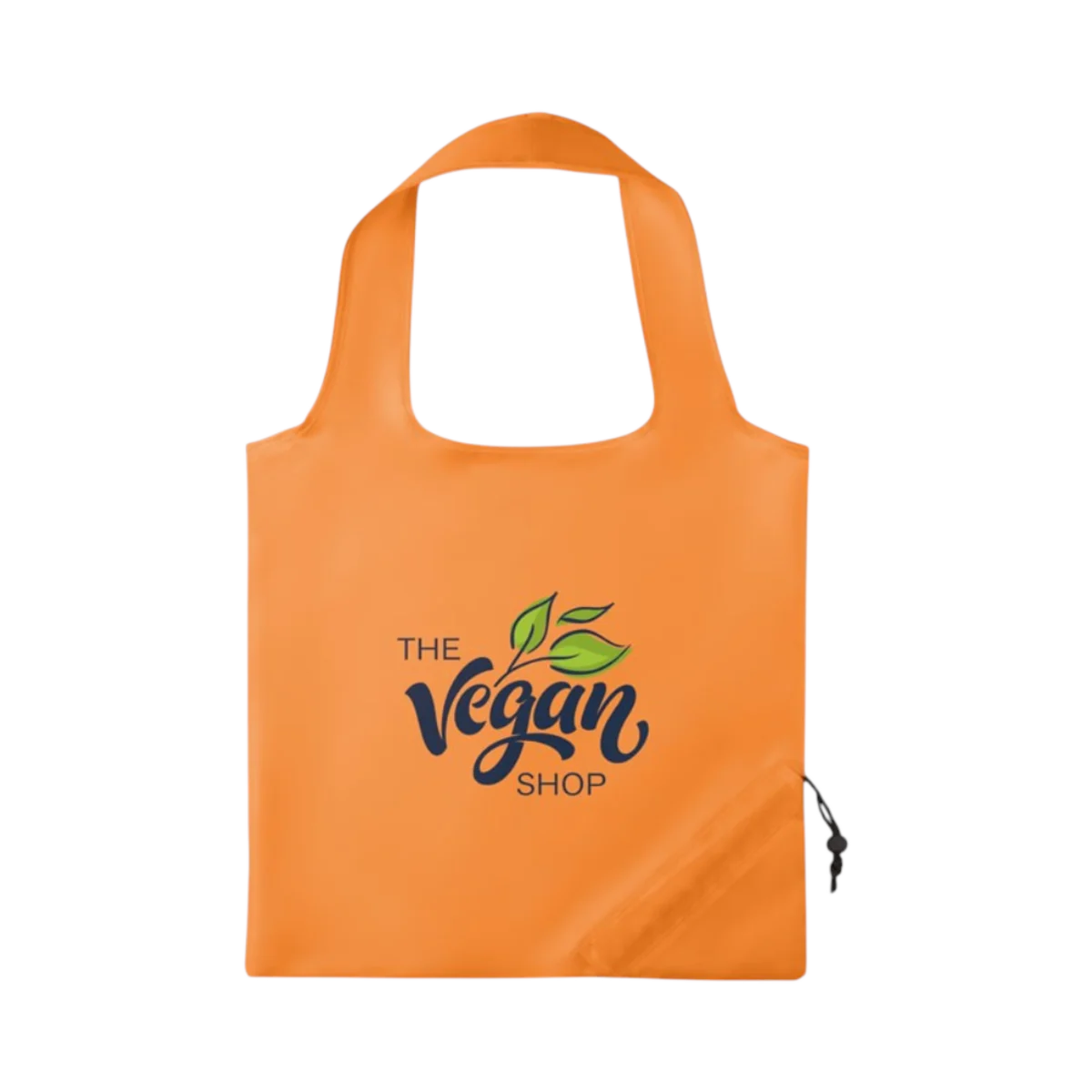 PET Foldable Bag main image