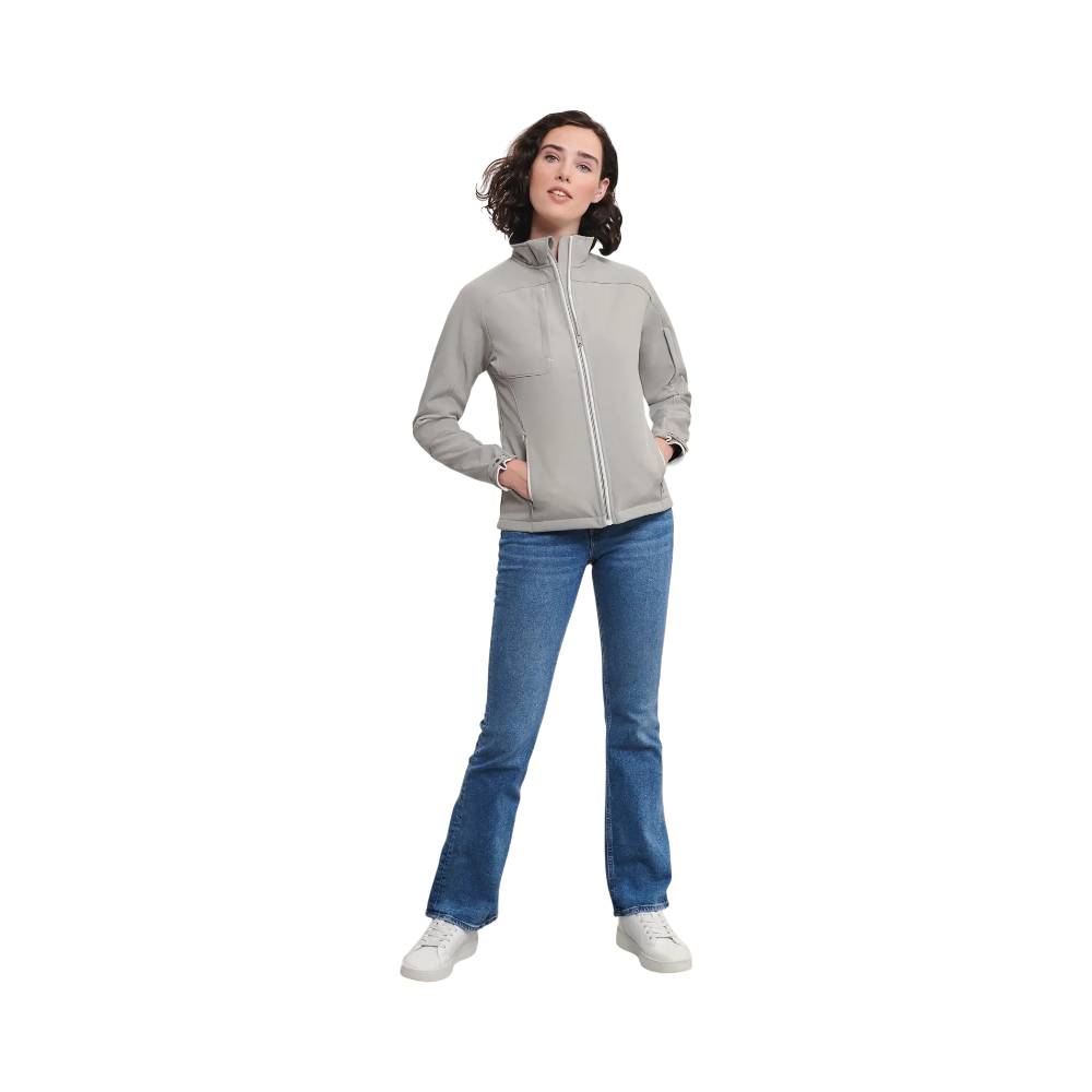 russellladiesbionicsoftshelljacket fc51877e2febf3dbd25772ed9f5ea49f True 00000000