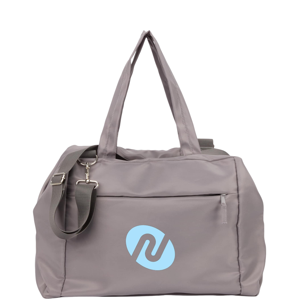 Daybreak Recycled Duffle