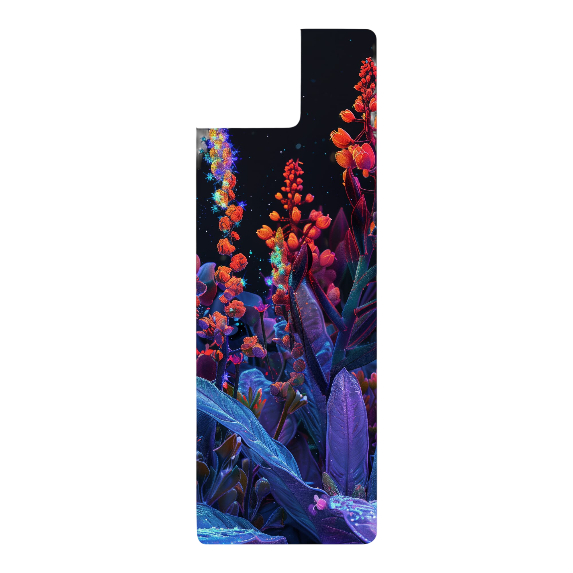yogamatsublimation61x173cm - supplier_transparent