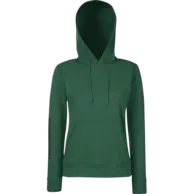 Verde bottiglia