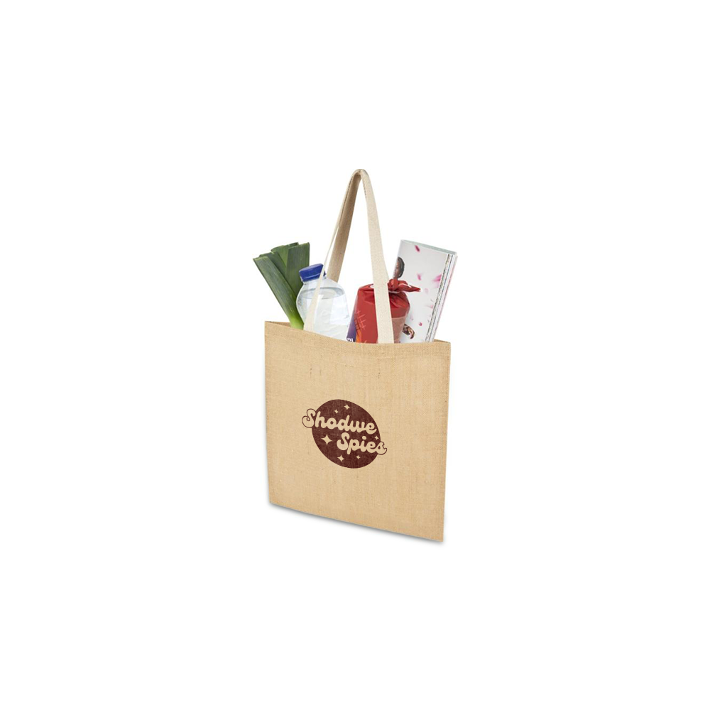 juta300gmtotebag setting2