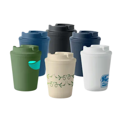 Tridus Recycled Tumbler 300 ml